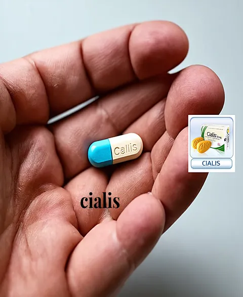 Cuanto cuesta el cialis en farmacias del ahorro